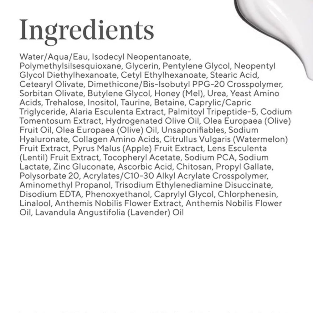 Murad Rapid Collagen Infusion 1 oz - Picture 4 of 4